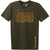 Alpinestars Chaotic Men's Short-Sleeve Shirts