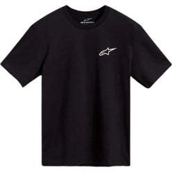 Alpinestars Combo Back CSF Men's Short-Sleeve Shirts