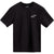 Alpinestars Combo Back CSF Men's Short-Sleeve Shirts