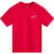 Alpinestars Combo Back CSF Men's Short-Sleeve Shirts