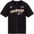 Alpinestars Cypress CSF Men's Short-Sleeve Shirts
