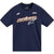 Alpinestars Cypress CSF Men's Short-Sleeve Shirts