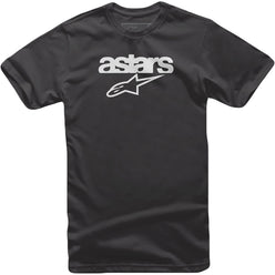 Alpinestars Heritage Blaze Men's Short-Sleeve Shirts