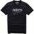 Alpinestars Heritage Blaze Premium Men's Short-Sleeve Shirts