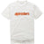 Alpinestars Heritage Word Premium Men's Short-Sleeve Shirts