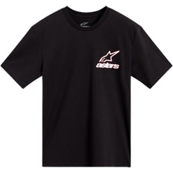 Alpinestars Lineout CSF Men's Short-Sleeve Shirts