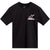 Alpinestars Lineout CSF Men's Short-Sleeve Shirts