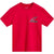 Alpinestars Lineout CSF Men's Short-Sleeve Shirts