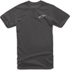 Alpinestars Neu Ageless Men's Short-Sleeve Shirts