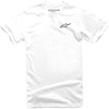 Alpinestars Neu Ageless Men's Short-Sleeve Shirts