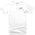 Alpinestars Neu Ageless Men's Short-Sleeve Shirts