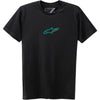 Alpinestars Race Mod Men's Short-Sleeve Shirts