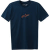 Alpinestars Race Mod Men's Short-Sleeve Shirts