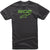 Alpinestars Ride 2.0 Men's Short-Sleeve Shirts