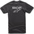 Alpinestars Ride 2.0 Men's Short-Sleeve Shirts