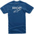 Alpinestars Ride 2.0 Men's Short-Sleeve Shirts