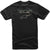 Alpinestars Ride 2.0 Camo Men's Short-Sleeve Shirts