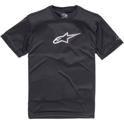 Alpinestars Tech Ageless Premium Men's Short-Sleeve Shirts