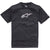 Alpinestars Tech Ageless Premium Men's Short-Sleeve Shirts