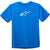 Alpinestars Tech Ageless Premium Men's Short-Sleeve Shirts