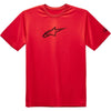 Alpinestars Tech Ageless Premium Men's Short-Sleeve Shirts