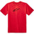 Alpinestars Tech Ageless Premium Men's Short-Sleeve Shirts