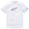 Alpinestars Tech Ageless Premium Men's Short-Sleeve Shirts