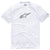 Alpinestars Tech Ageless Premium Men's Short-Sleeve Shirts