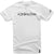 Alpinestars Word Men's Short-Sleeve Shirts