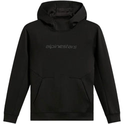 Alpinestars Datrix Men's Hoody Pullover Sweatshirts