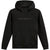 Alpinestars Datrix Men's Hoody Pullover Sweatshirts