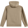 Alpinestars Datrix Men's Hoody Pullover Sweatshirts