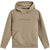 Alpinestars Datrix Men's Hoody Pullover Sweatshirts