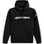 Alpinestars Race Wordmark Men's Hoody Pullover Sweatshirts