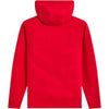 Alpinestars Race Wordmark Men's Hoody Pullover Sweatshirts