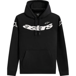 Alpinestars Velocifier Men's Hoody Pullover Sweatshirts