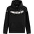 Alpinestars Velocifier Men's Hoody Pullover Sweatshirts