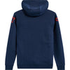 Alpinestars Velocifier Men's Hoody Pullover Sweatshirts