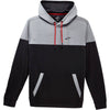 Alpinestars Focus Men's Hoody Pullover Sweatshirts