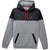 Alpinestars Focus Men's Hoody Pullover Sweatshirts