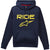 Alpinestars Ride 2.0 Men's Hoody Pullover Sweatshirts