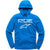 Alpinestars Ride 2.0 Men's Hoody Pullover Sweatshirts