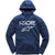 Alpinestars Ride 2.0 Men's Hoody Pullover Sweatshirts