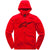 Alpinestars Ageless II Men's Hoody Zip Sweatshirts