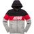 Alpinestars Grupo Men's Hoody Zip Sweatshirts