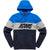 Alpinestars Grupo Men's Hoody Zip Sweatshirts