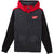 Alpinestars Spanner Men's Hoody Zip Sweatshirts