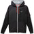 Alpinestars Talon Men's Hoody Zip Sweatshirts