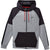 Alpinestars Talon Men's Hoody Zip Sweatshirts