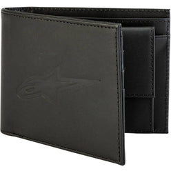 Alpinestars Ageless Men's Wallets